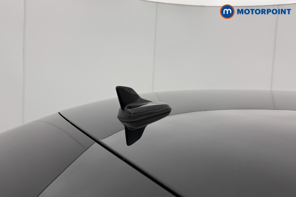 Audi A3 Edition 1 Automatic Diesel Saloon - Stock Number (1603256) - 20th supplementary image