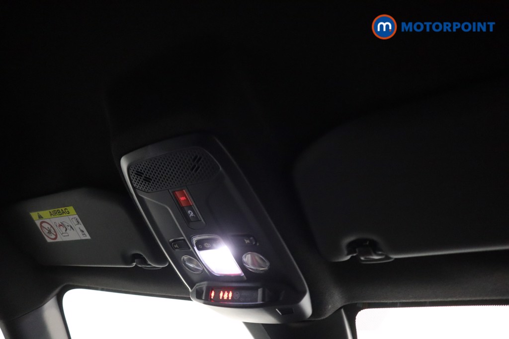 Vauxhall Corsa Ultimate Manual Petrol Hatchback - Stock Number (1603274) - 8th supplementary image