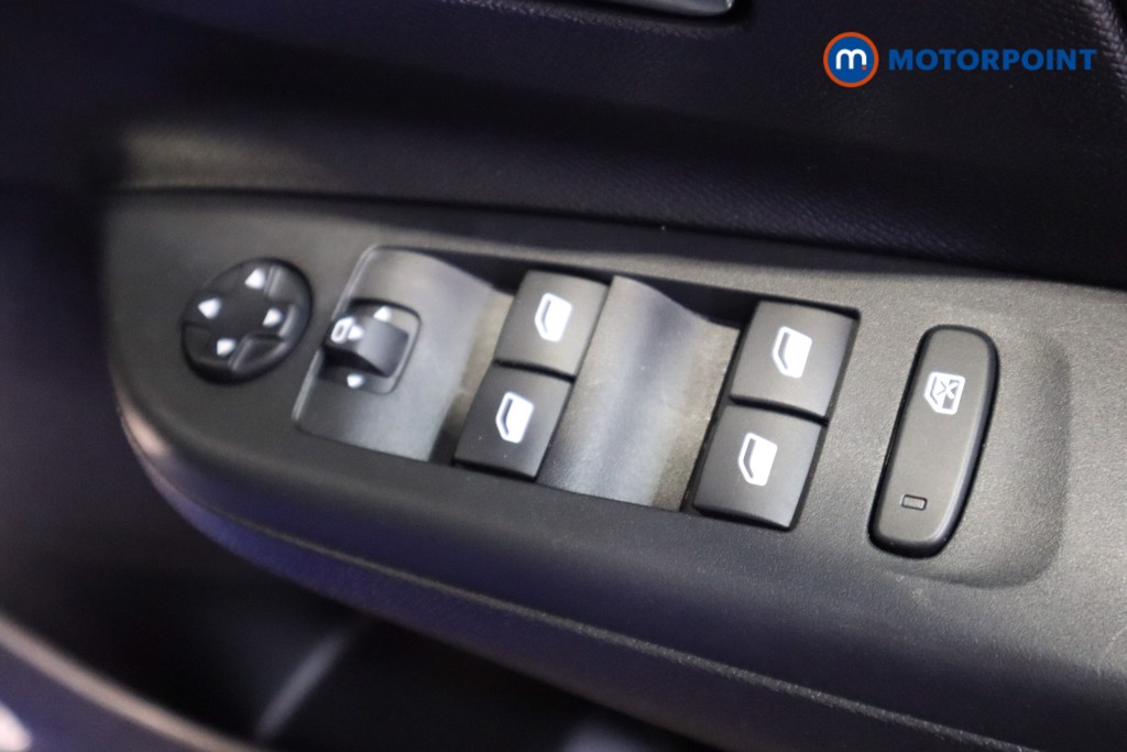 Vauxhall Corsa Ultimate Manual Petrol Hatchback - Stock Number (1603274) - 11th supplementary image