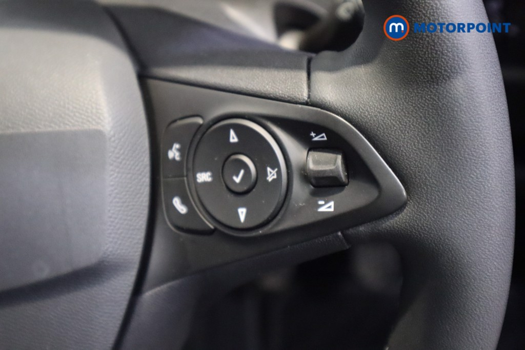 Vauxhall Corsa Ultimate Manual Petrol Hatchback - Stock Number (1603274) - 13th supplementary image