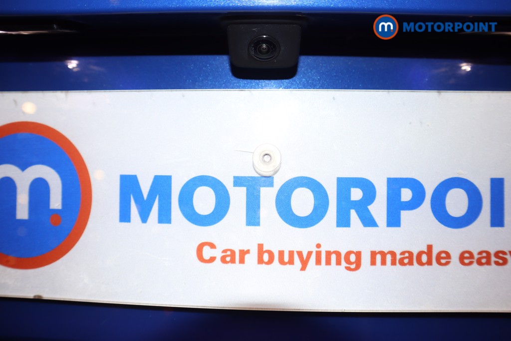 Vauxhall Corsa Ultimate Manual Petrol Hatchback - Stock Number (1603274) - 29th supplementary image