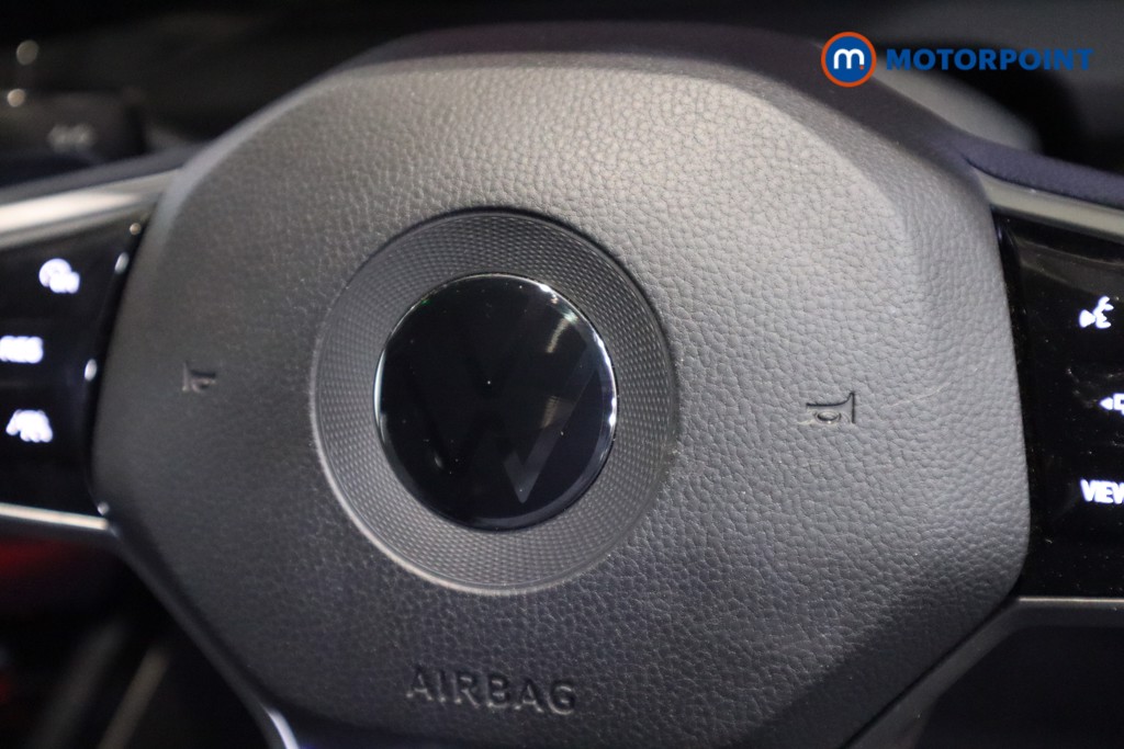 Volkswagen Golf GTE Automatic Petrol Plug-In Hybrid Hatchback - Stock Number (1603371) - 13th supplementary image