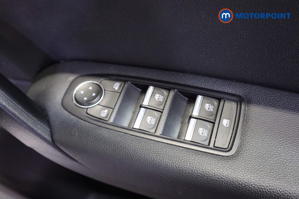 Renault Captur Techno Automatic Petrol-Electric Hybrid SUV - Stock Number (1603380) - 11th supplementary image