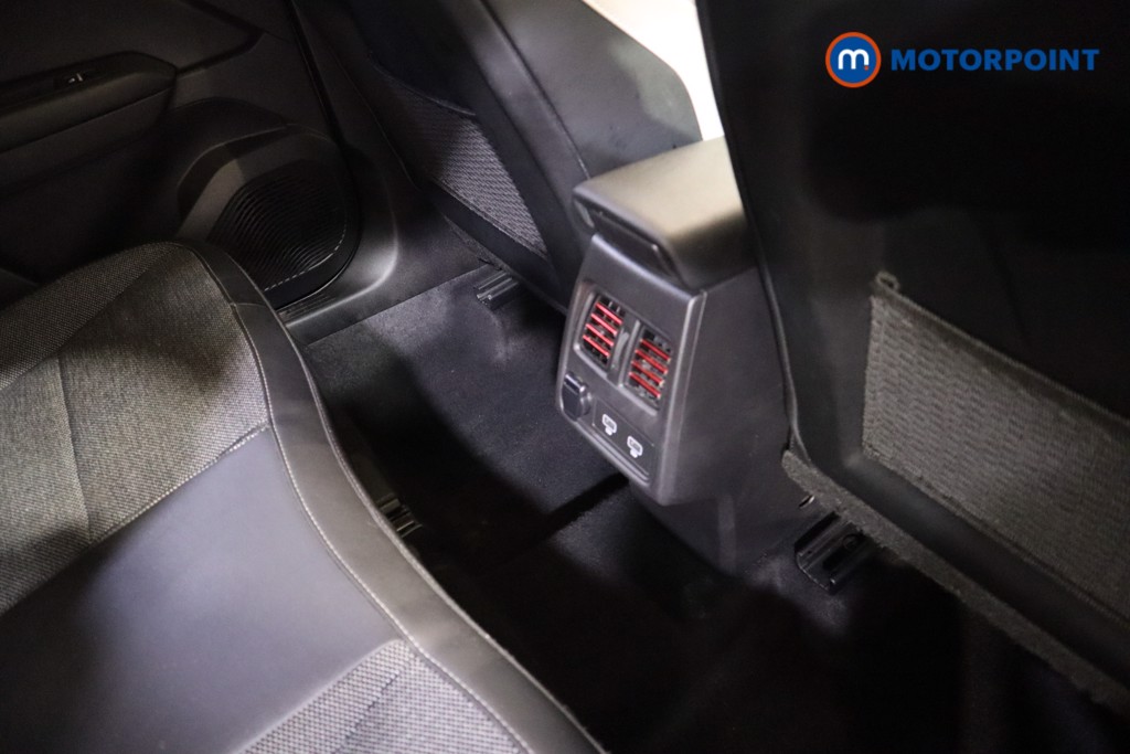 Renault Captur Techno Automatic Petrol-Electric Hybrid SUV - Stock Number (1603380) - 19th supplementary image