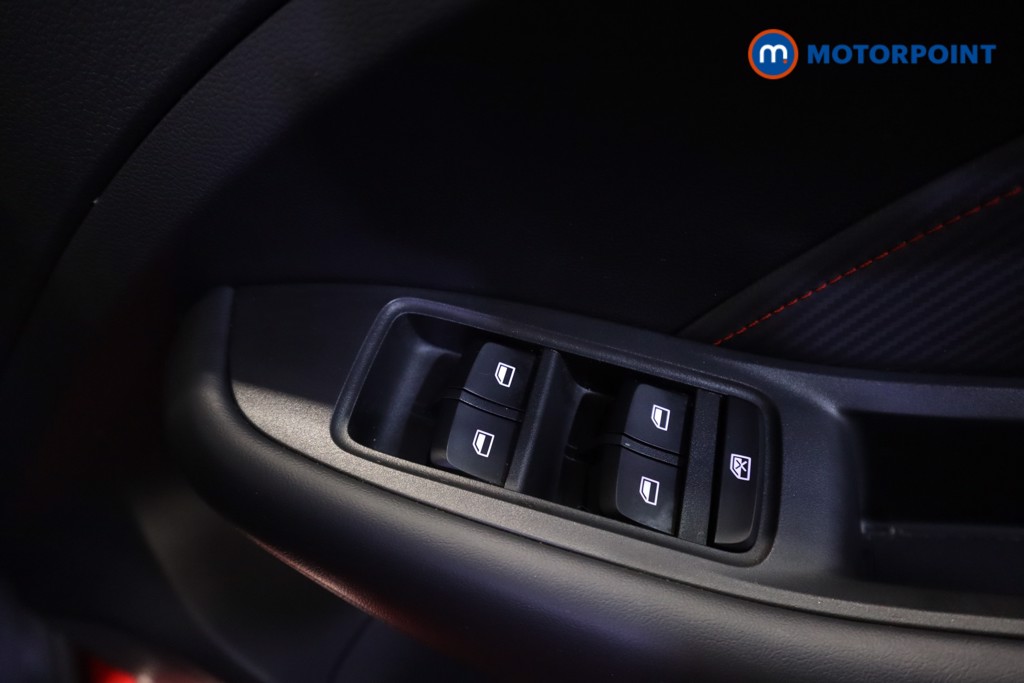 Mg Motor Uk ZS Exclusive Automatic Petrol SUV - Stock Number (1603391) - 3rd supplementary image