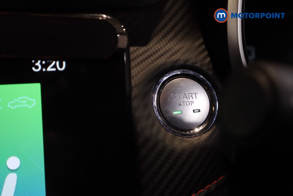 Mg Motor Uk ZS Exclusive Automatic Petrol SUV - Stock Number (1603391) - 15th supplementary image