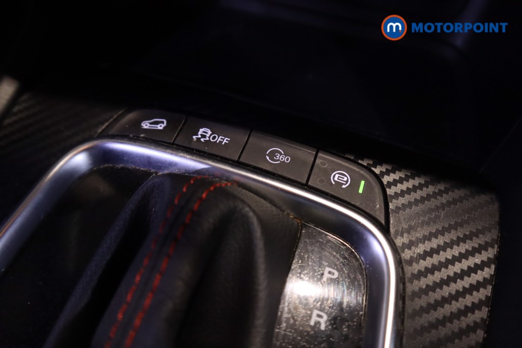 Mg Motor Uk ZS Exclusive Automatic Petrol SUV - Stock Number (1603391) - 18th supplementary image