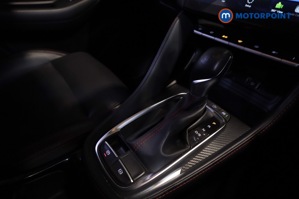 Mg Motor Uk ZS Exclusive Automatic Petrol SUV - Stock Number (1603391) - 19th supplementary image