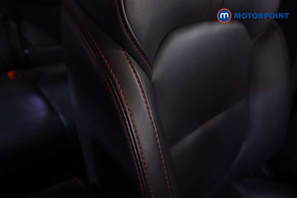 Mg Motor Uk ZS Exclusive Automatic Petrol SUV - Stock Number (1603391) - 21st supplementary image