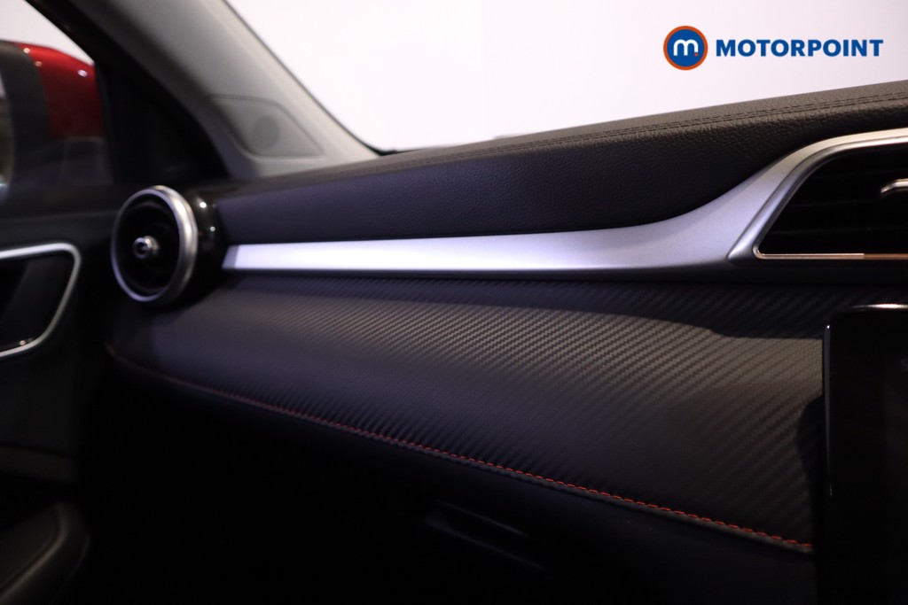 Mg Motor Uk ZS Exclusive Automatic Petrol SUV - Stock Number (1603391) - 23rd supplementary image