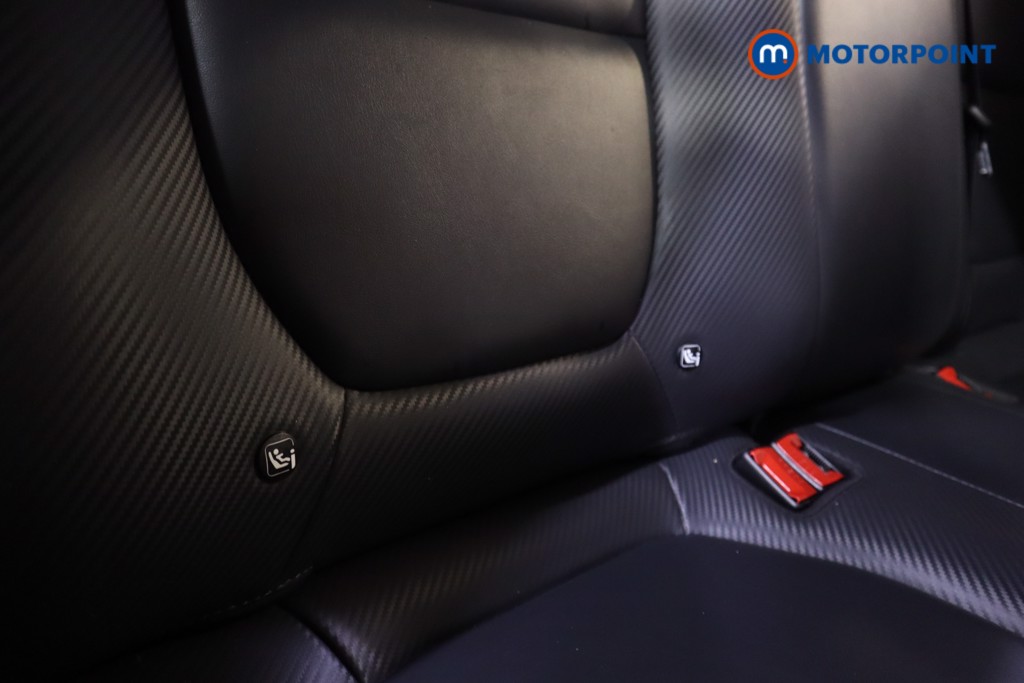 Mg Motor Uk ZS Exclusive Automatic Petrol SUV - Stock Number (1603391) - 25th supplementary image