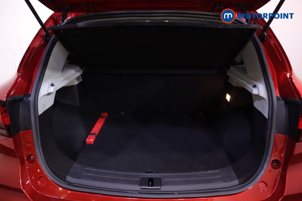 Mg Motor Uk ZS Exclusive Automatic Petrol SUV - Stock Number (1603391) - 27th supplementary image