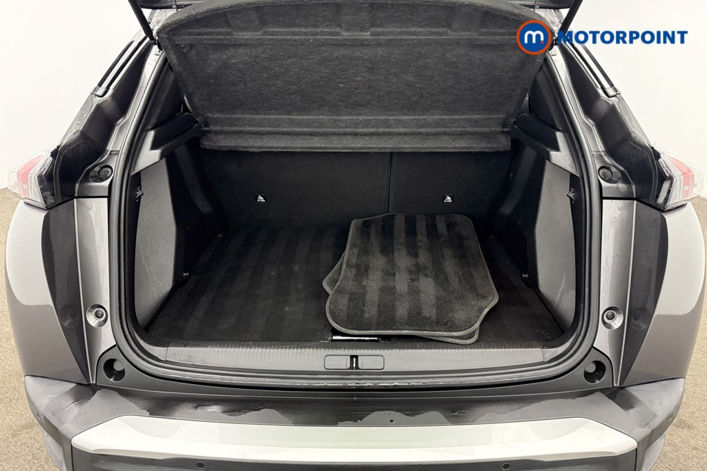 Peugeot 2008 Gt Premium Manual Petrol SUV - Stock Number (1603408) - 5th supplementary image