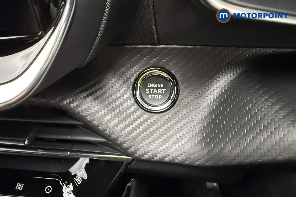 Peugeot 2008 Gt Premium Manual Petrol SUV - Stock Number (1603408) - 14th supplementary image