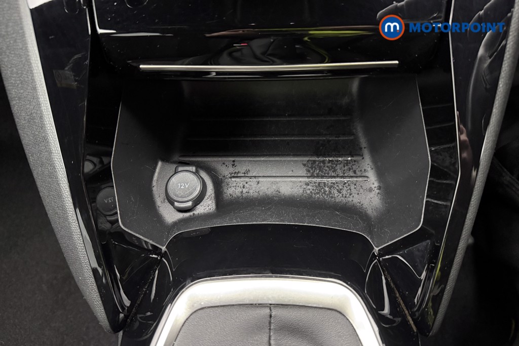 Peugeot 2008 Gt Premium Manual Petrol SUV - Stock Number (1603408) - 15th supplementary image