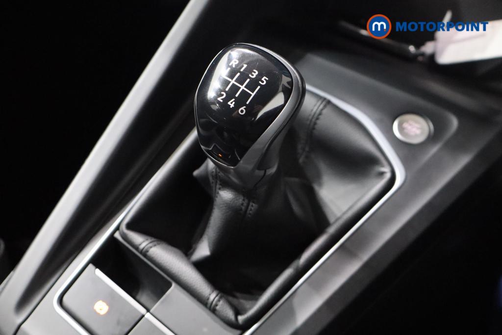 Volkswagen Golf Active Manual Petrol Hatchback - Stock Number (1603444) - 10th supplementary image