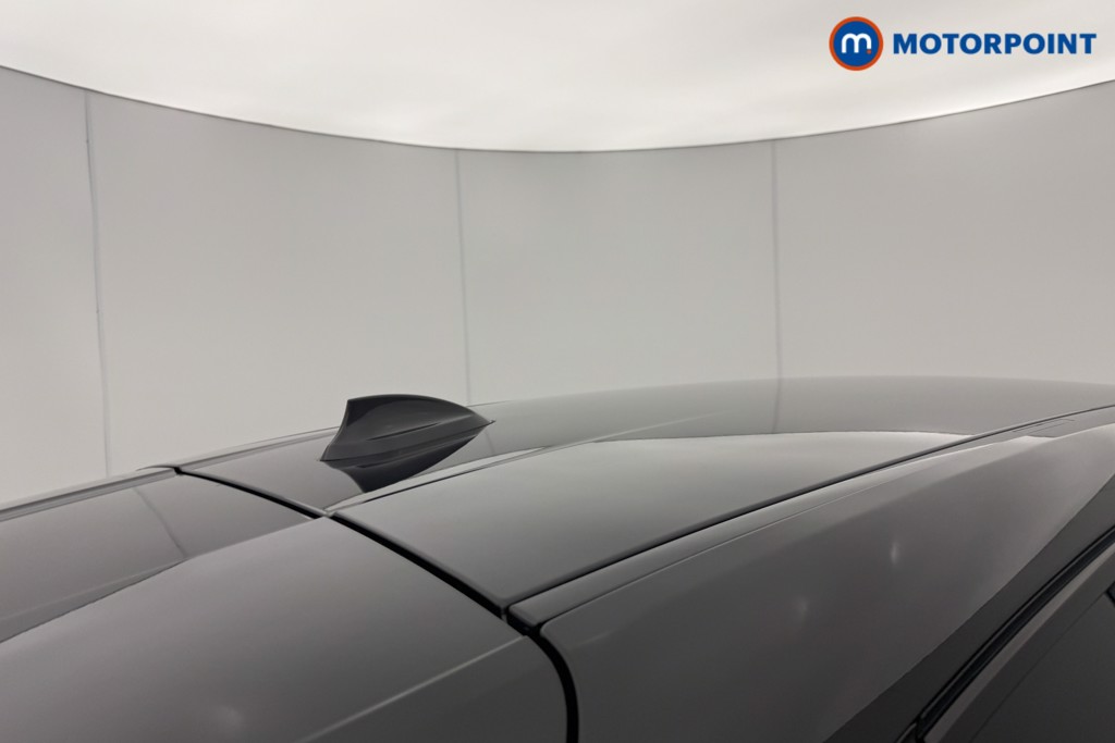 BMW 1 Series 128Ti Automatic Petrol Hatchback - Stock Number (1603477) - 27th supplementary image