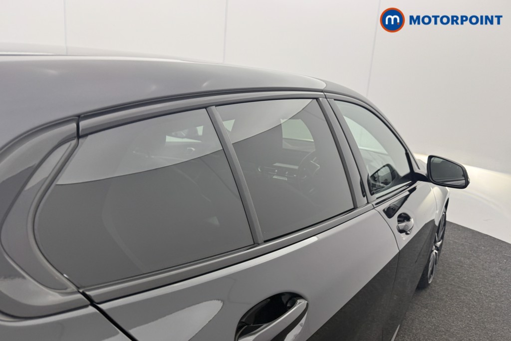 BMW 1 Series 128Ti Automatic Petrol Hatchback - Stock Number (1603477) - 28th supplementary image