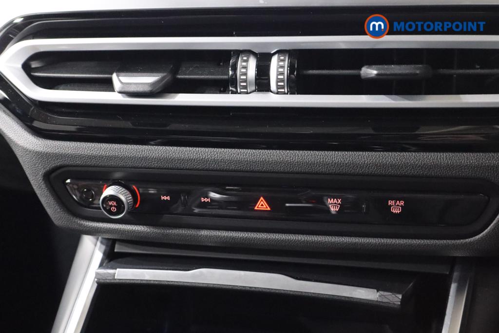 BMW 3 Series M Sport Automatic Petrol Saloon - Stock Number (1603535) - 10th supplementary image