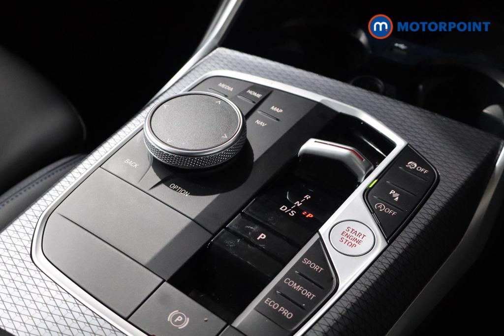 BMW 3 Series M Sport Automatic Petrol Saloon - Stock Number (1603535) - 11th supplementary image