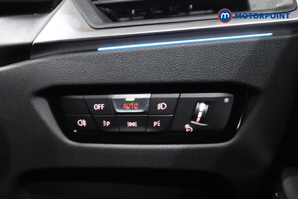 BMW 3 Series M Sport Automatic Petrol Saloon - Stock Number (1603535) - 14th supplementary image