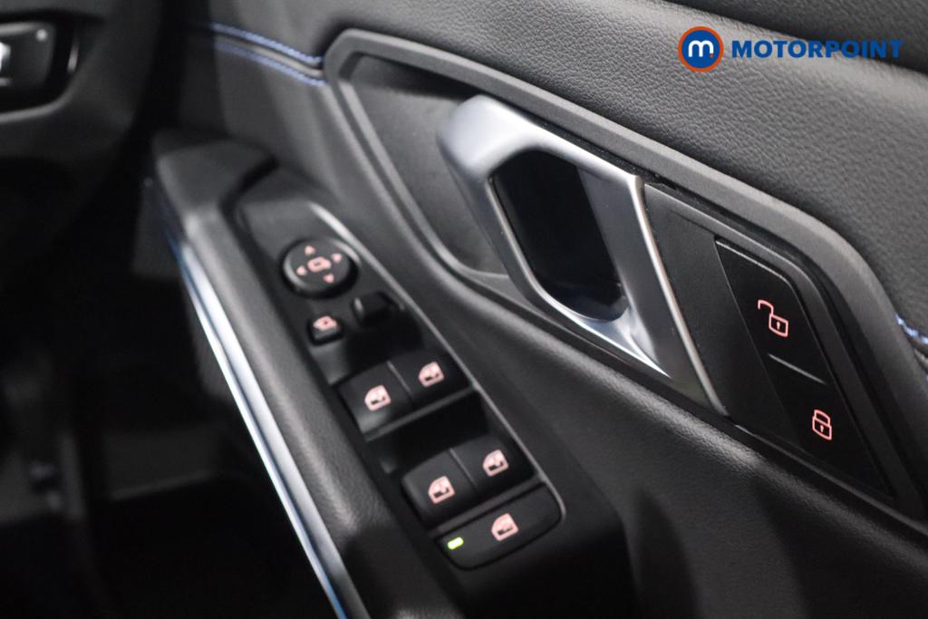 BMW 3 Series M Sport Automatic Petrol Saloon - Stock Number (1603535) - 15th supplementary image