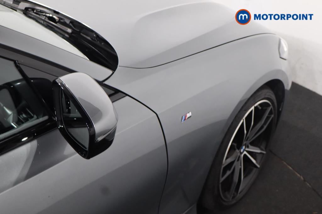 BMW 3 Series M Sport Automatic Petrol Saloon - Stock Number (1603535) - 16th supplementary image