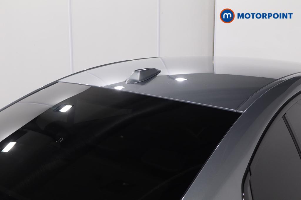 BMW 3 Series M Sport Automatic Petrol Saloon - Stock Number (1603535) - 17th supplementary image