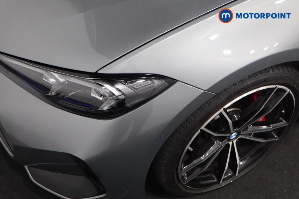 BMW 3 Series M Sport Automatic Petrol Saloon - Stock Number (1603535) - 20th supplementary image