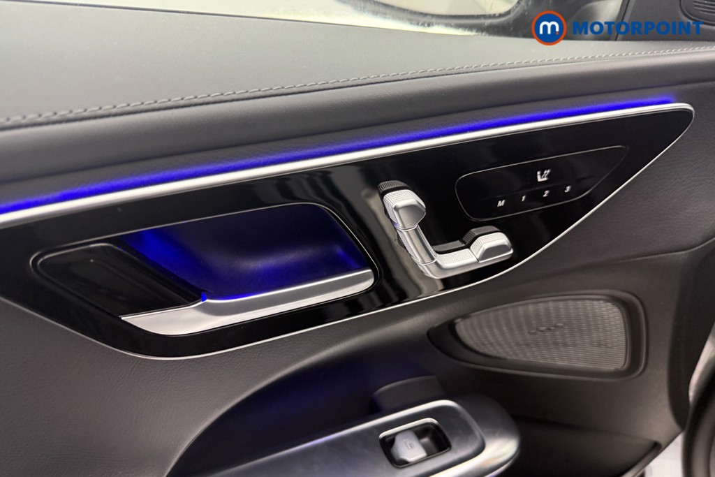 Mercedes-Benz C Class Amg Line Automatic Petrol Estate - Stock Number (1603545) - 16th supplementary image