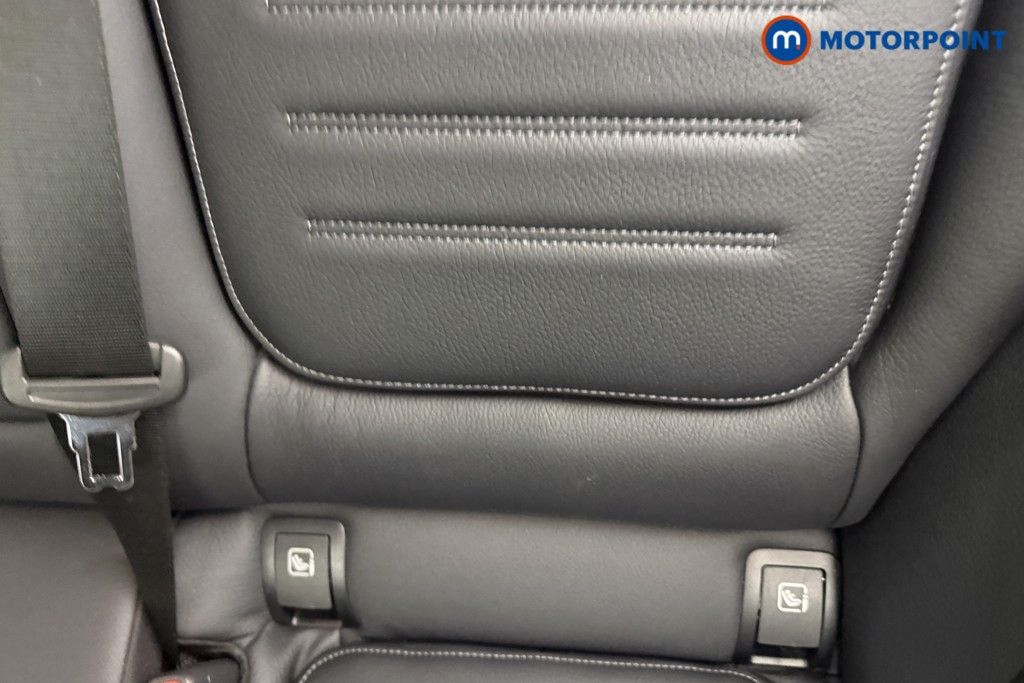 Mercedes-Benz C Class Amg Line Automatic Petrol Estate - Stock Number (1603545) - 18th supplementary image