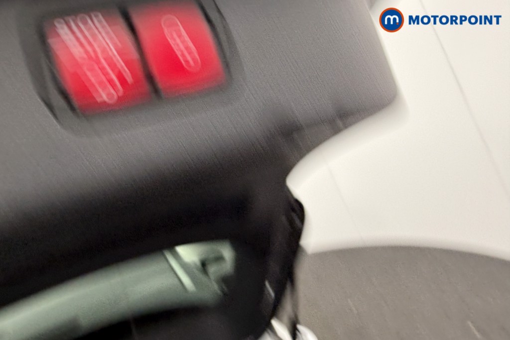 Mercedes-Benz C Class Amg Line Automatic Petrol Estate - Stock Number (1603545) - 21st supplementary image