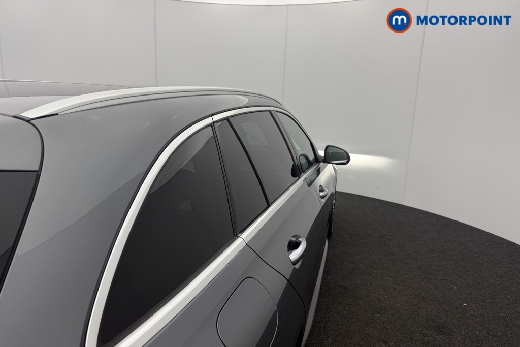 Mercedes-Benz C Class Amg Line Automatic Petrol Estate - Stock Number (1603545) - 28th supplementary image