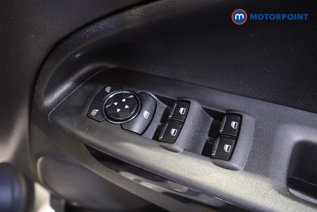 Ford Ecosport St-Line Manual Petrol SUV - Stock Number (1603595) - 21st supplementary image