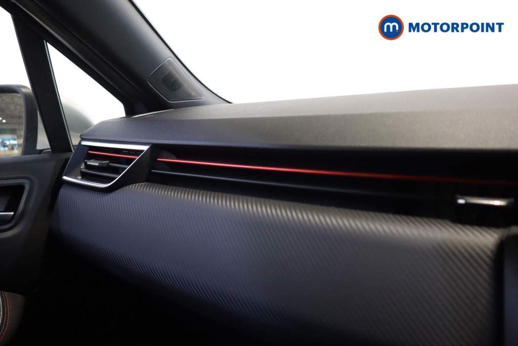 Renault Clio Rs Line Automatic Petrol-Electric Hybrid Hatchback - Stock Number (1603597) - 24th supplementary image