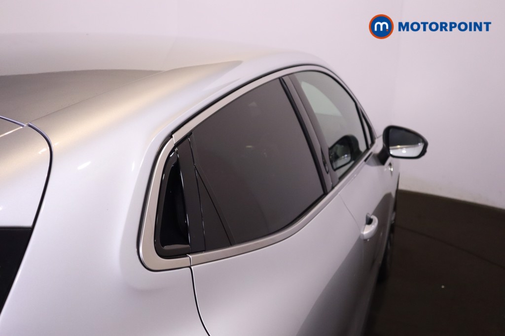 Renault Clio Rs Line Automatic Petrol-Electric Hybrid Hatchback - Stock Number (1603597) - 34th supplementary image