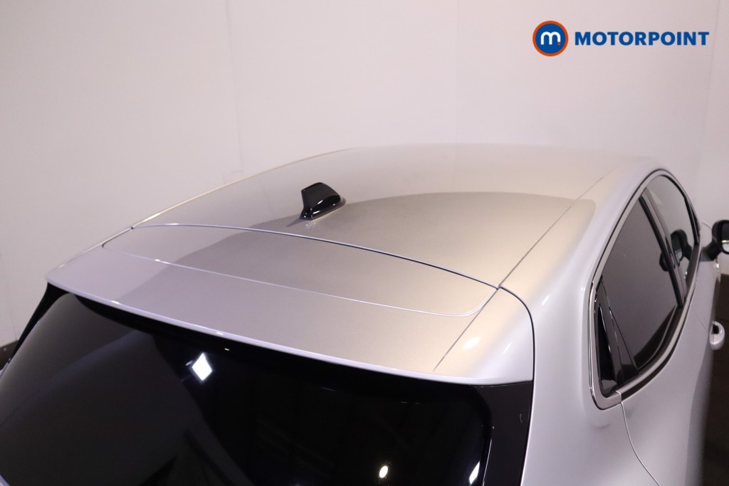 Renault Clio Rs Line Automatic Petrol-Electric Hybrid Hatchback - Stock Number (1603597) - 35th supplementary image