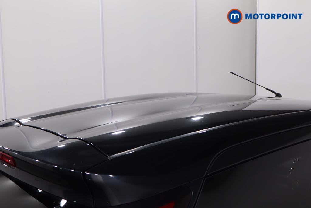 Toyota Aygo X-Cite 5 Manual Petrol Hatchback - Stock Number (1603614) - 16th supplementary image