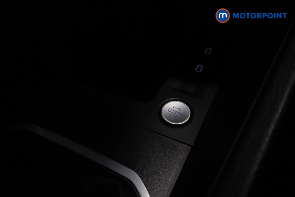 Ford Tourneo Connect Titanium Manual Petrol People Carrier - Stock Number (1603645) - 19th supplementary image