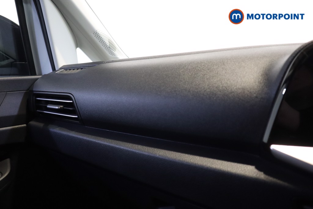 Ford Tourneo Connect Titanium Manual Petrol People Carrier - Stock Number (1603645) - 23rd supplementary image