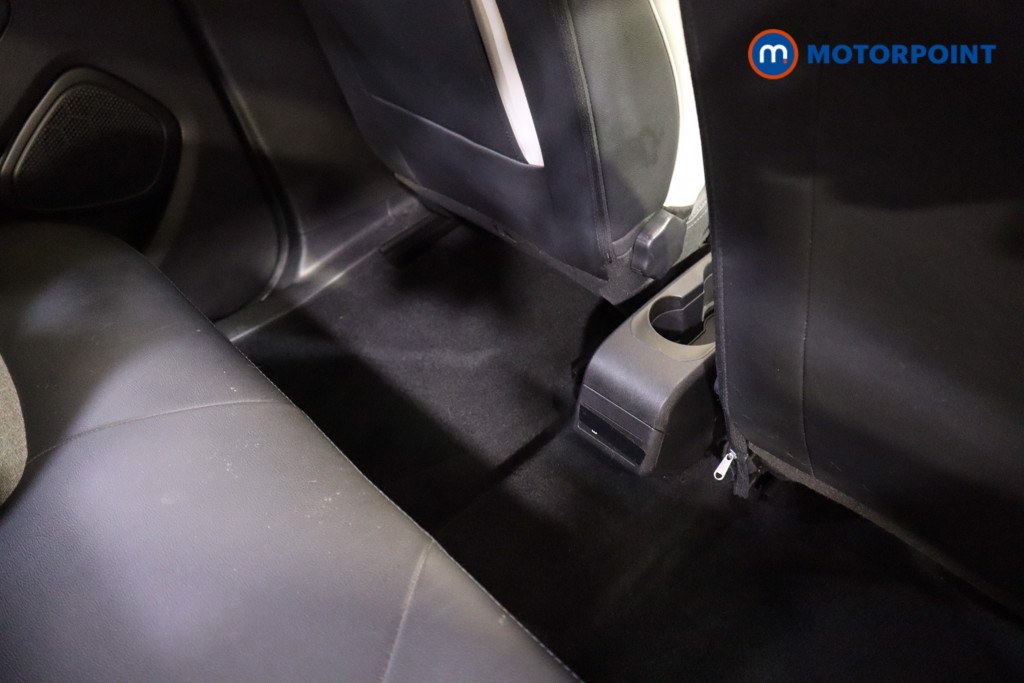 Renault ZOE Gt Line Automatic Electric Hatchback - Stock Number (1603660) - 19th supplementary image