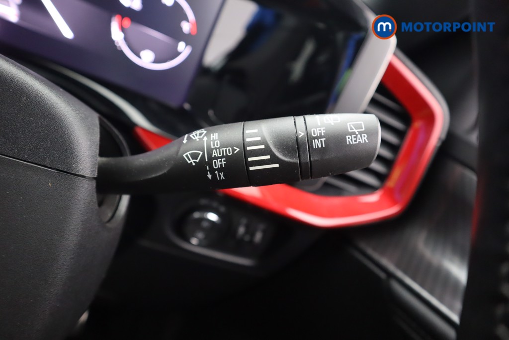 Vauxhall Mokka Sri Nav Premium Manual Petrol SUV - Stock Number (1603670) - 7th supplementary image