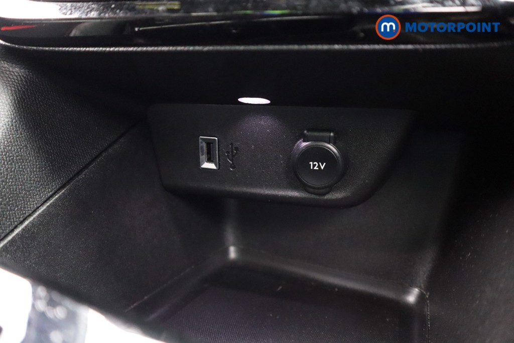 Vauxhall Mokka Sri Nav Premium Manual Petrol SUV - Stock Number (1603670) - 13th supplementary image