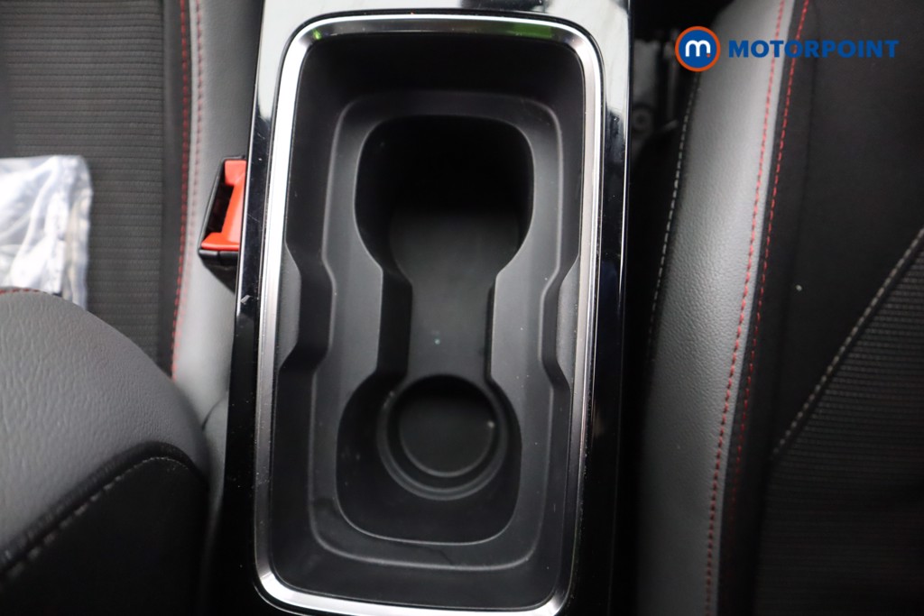 Vauxhall Mokka Sri Nav Premium Manual Petrol SUV - Stock Number (1603670) - 17th supplementary image