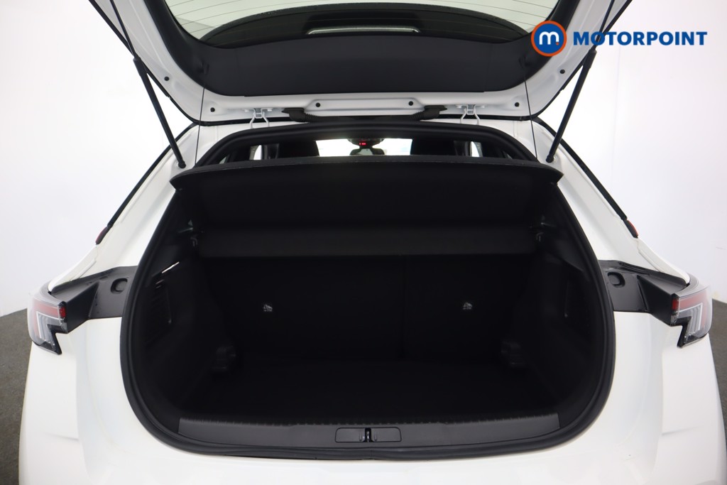 Vauxhall Mokka Sri Nav Premium Manual Petrol SUV - Stock Number (1603670) - 29th supplementary image