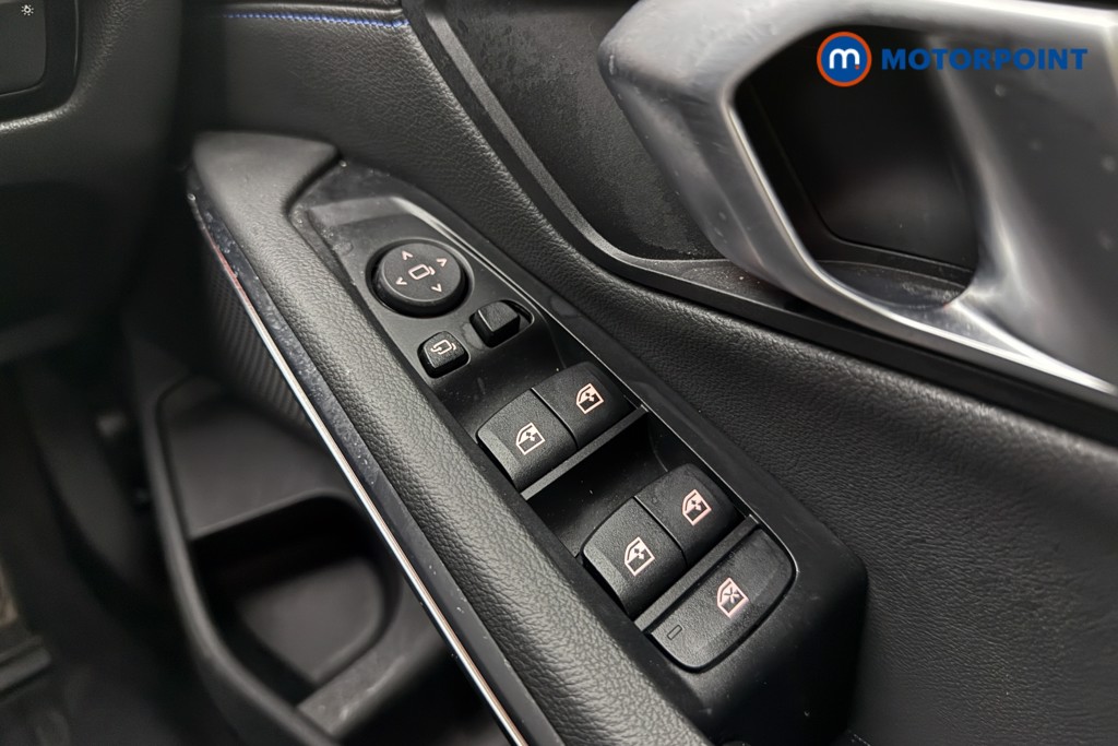 BMW 3 Series M Sport Automatic Diesel Saloon - Stock Number (1603690) - 17th supplementary image