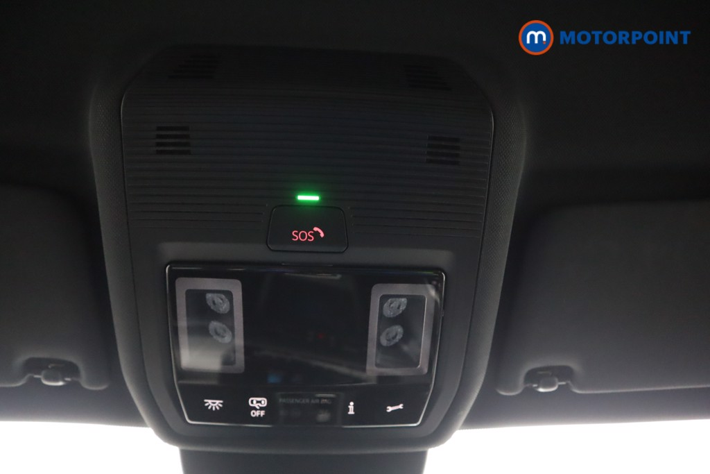 Volkswagen Golf R-Line Automatic Petrol Hatchback - Stock Number (1603707) - 14th supplementary image