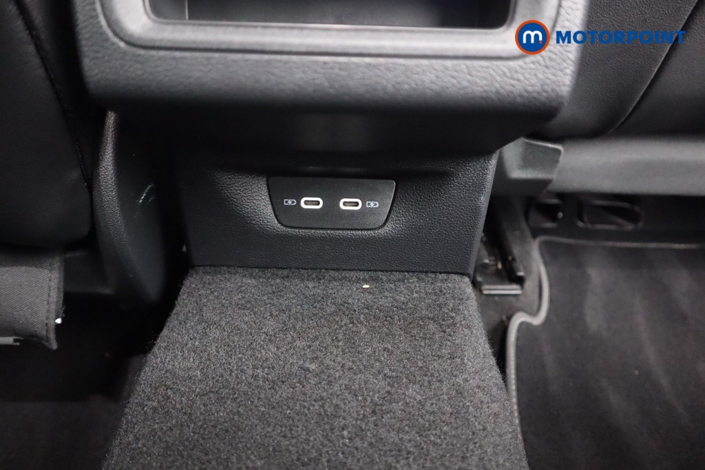 Volkswagen Golf R-Line Automatic Petrol Hatchback - Stock Number (1603707) - 21st supplementary image