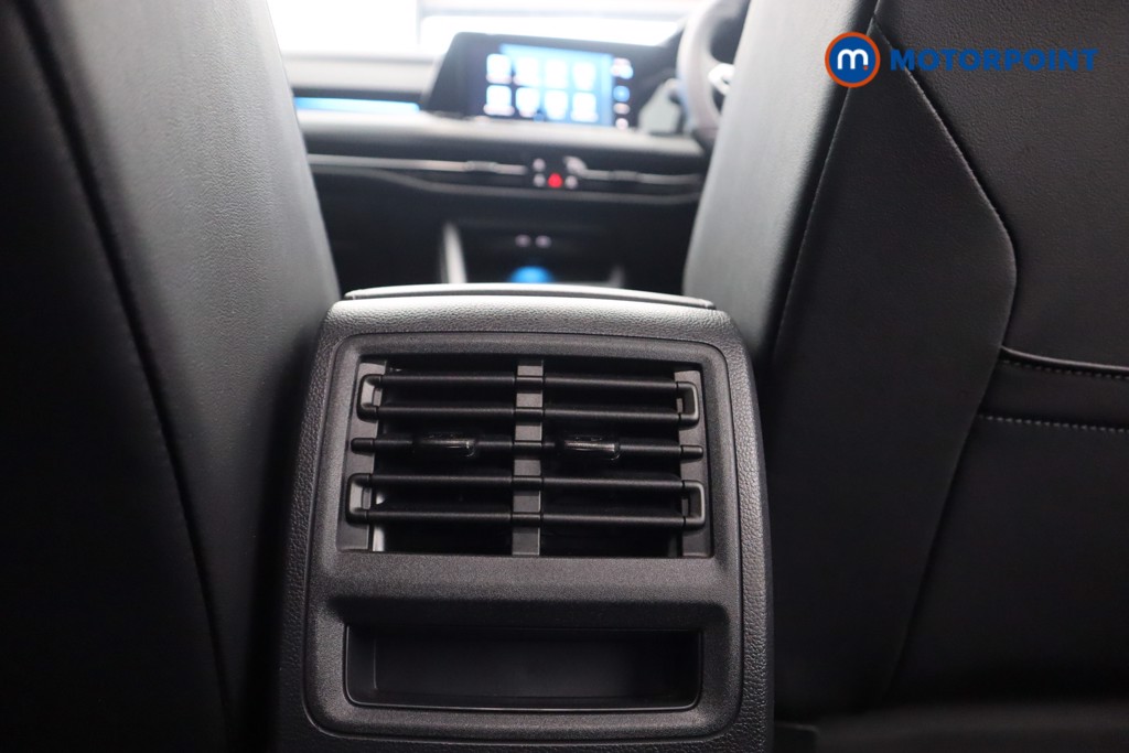 Volkswagen Golf R-Line Automatic Petrol Hatchback - Stock Number (1603707) - 22nd supplementary image