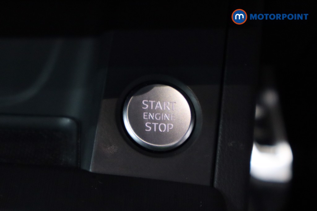 Audi A5 S Line Automatic Diesel Coupe - Stock Number (1603741) - 15th supplementary image